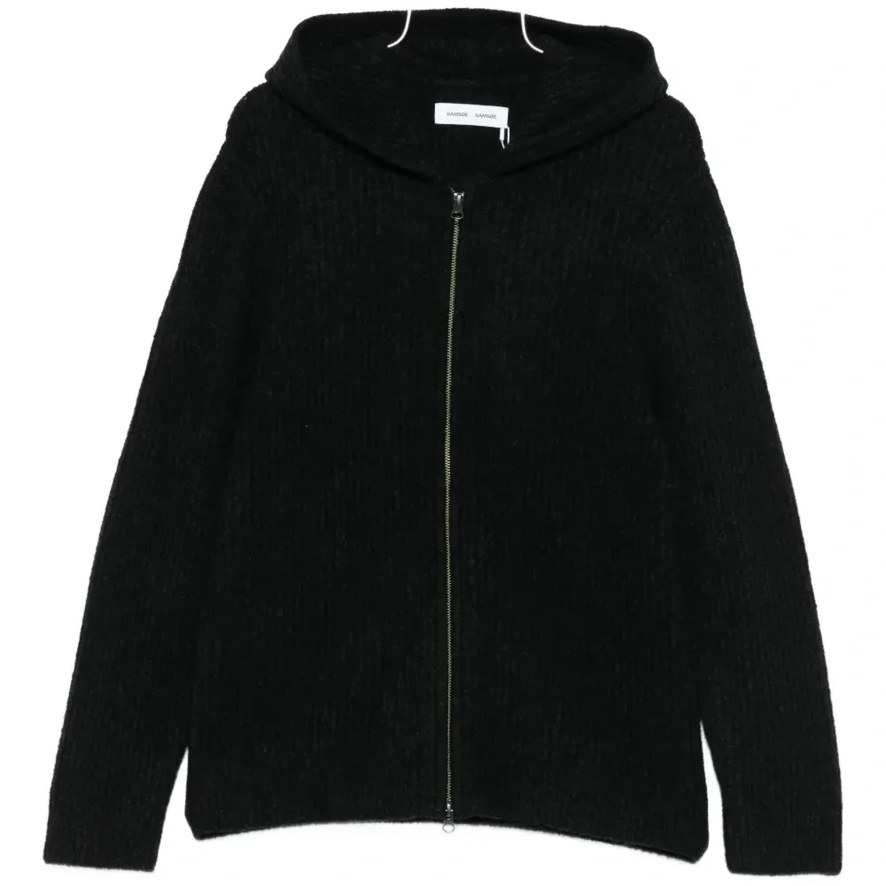 Толстовка на молнии Толстовка на молнии