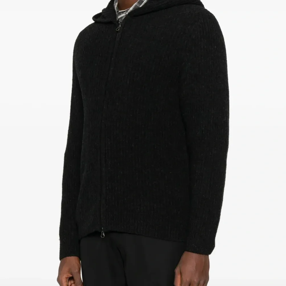 Толстовка на молнии Толстовка на молнии