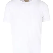 Футболка с короткими рукавами