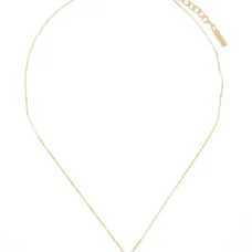 Ожерелье "Любовь не лжет"