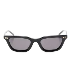 Солнцезащитные очки с монограммой G