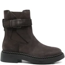 MARGOT02 АФРИКА