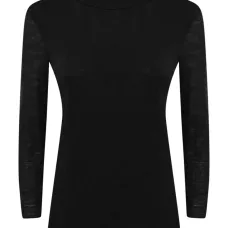 Водолазка Водолазка