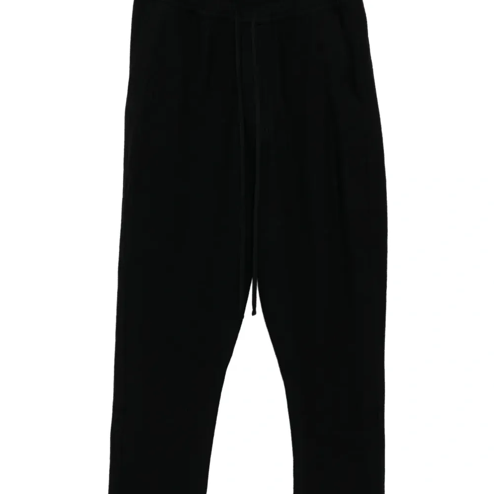 Брюки MP17 Брюки MP17