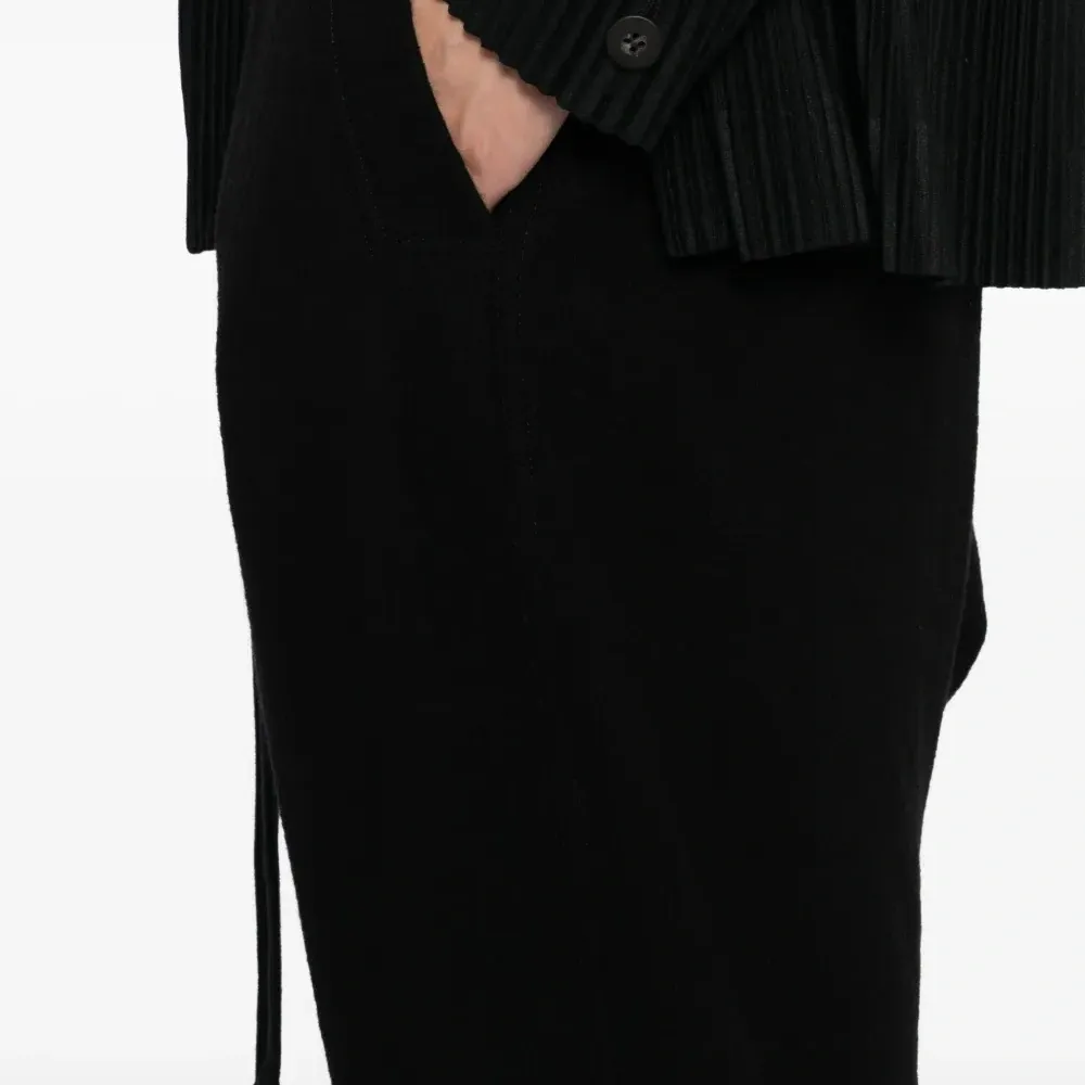 Брюки MP17 Брюки MP17