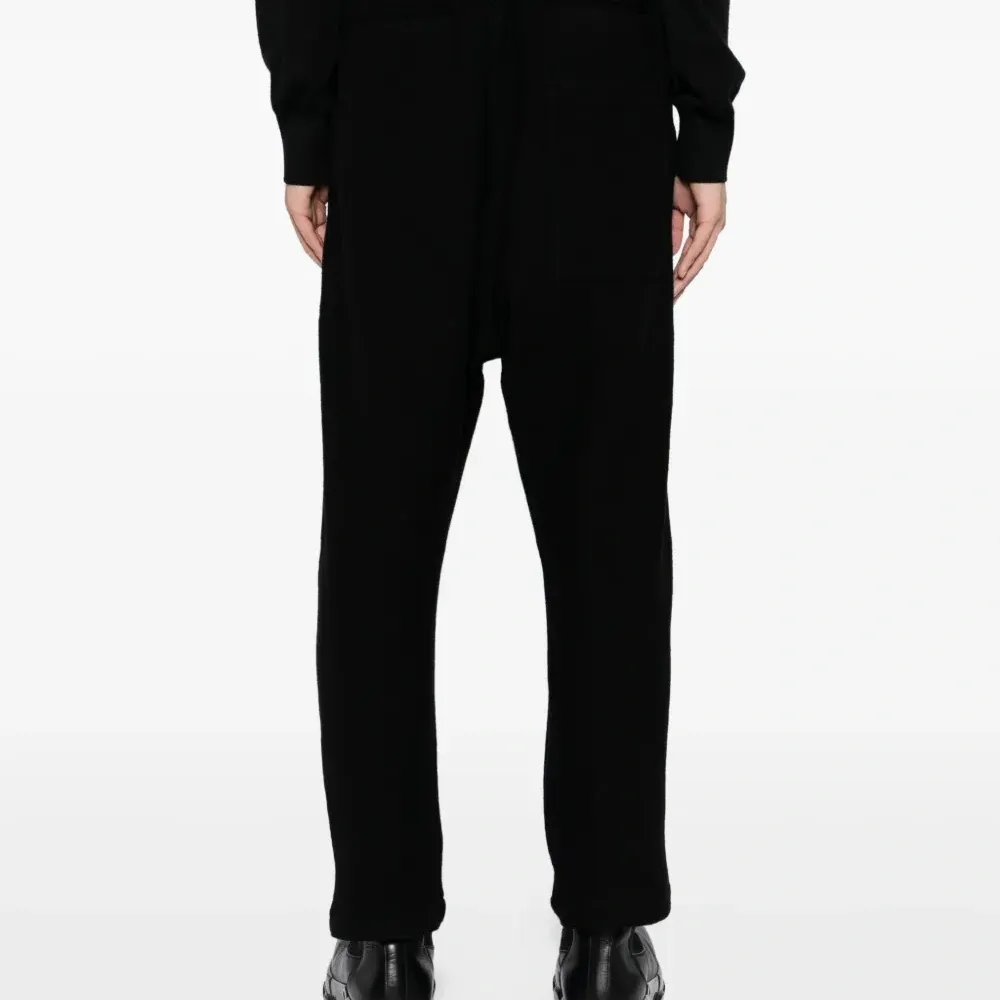 Брюки MP17 Брюки MP17