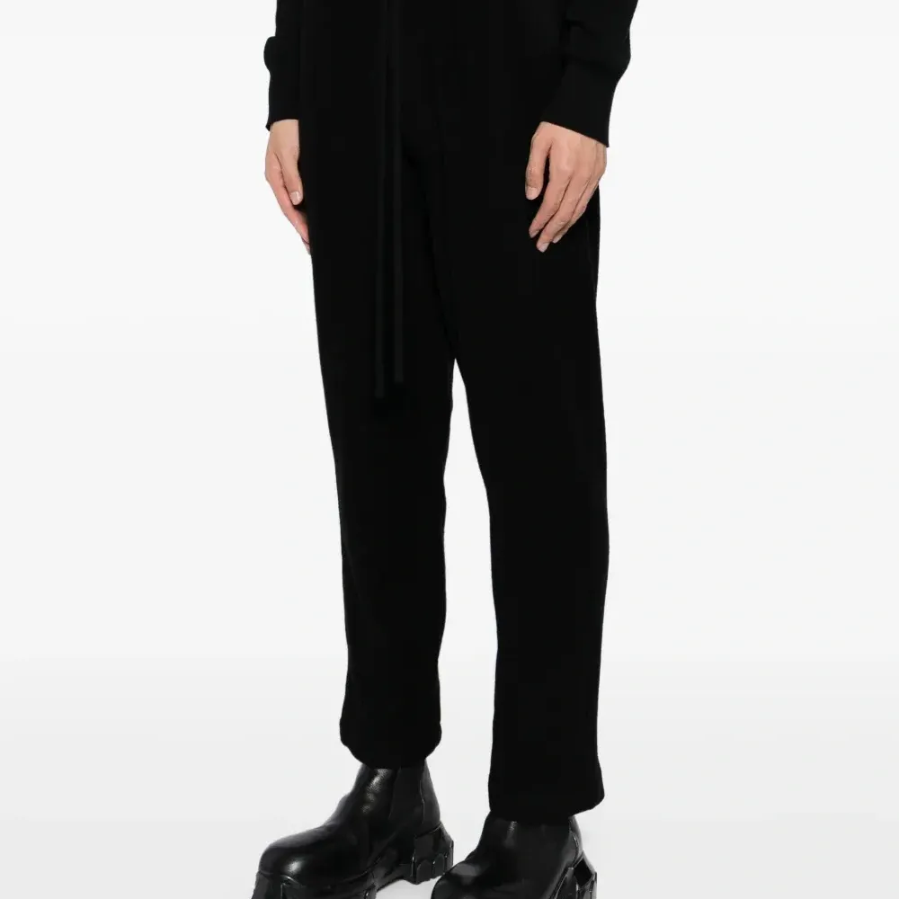 Брюки MP17 Брюки MP17