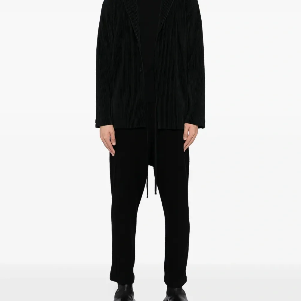 Брюки MP17 Брюки MP17