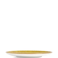 Обеденная тарелка Fortuny Delphi (26 см) Обеденная тарелка Fortuny Delphi (26 см)