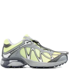 Кроссовки Advanced XT-Whisper