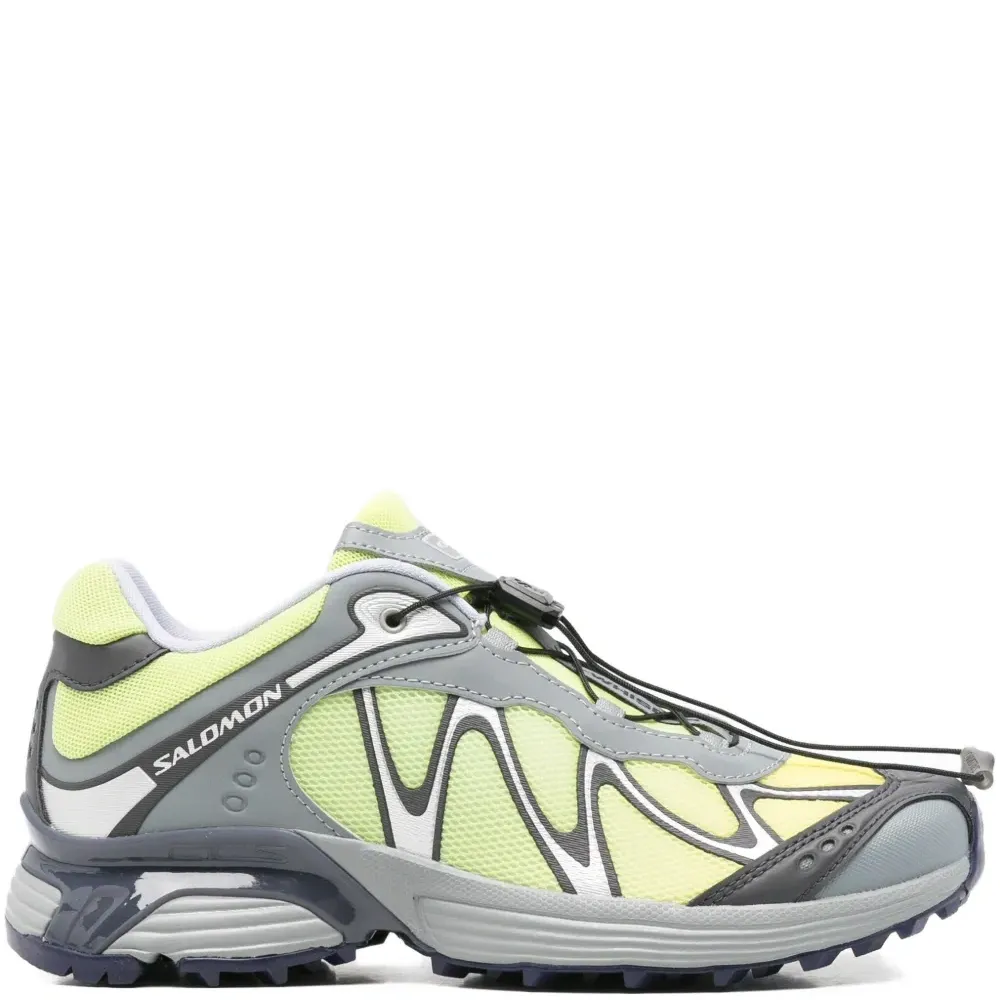 Кроссовки Advanced XT-Whisper