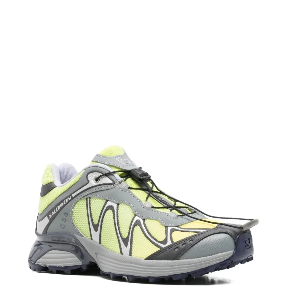 Кроссовки Advanced XT-Whisper