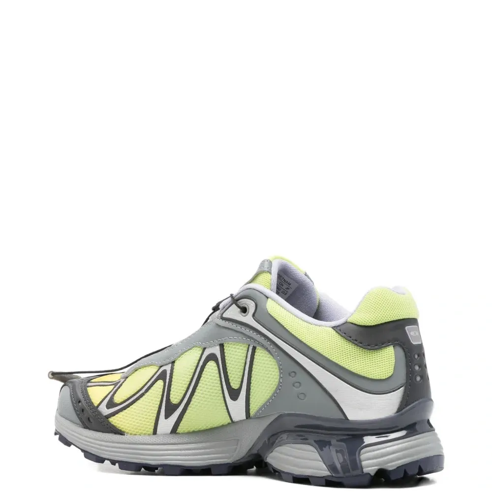 Кроссовки Advanced XT-Whisper