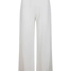 Брюки на резинке