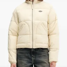 Пуховик Summerdale