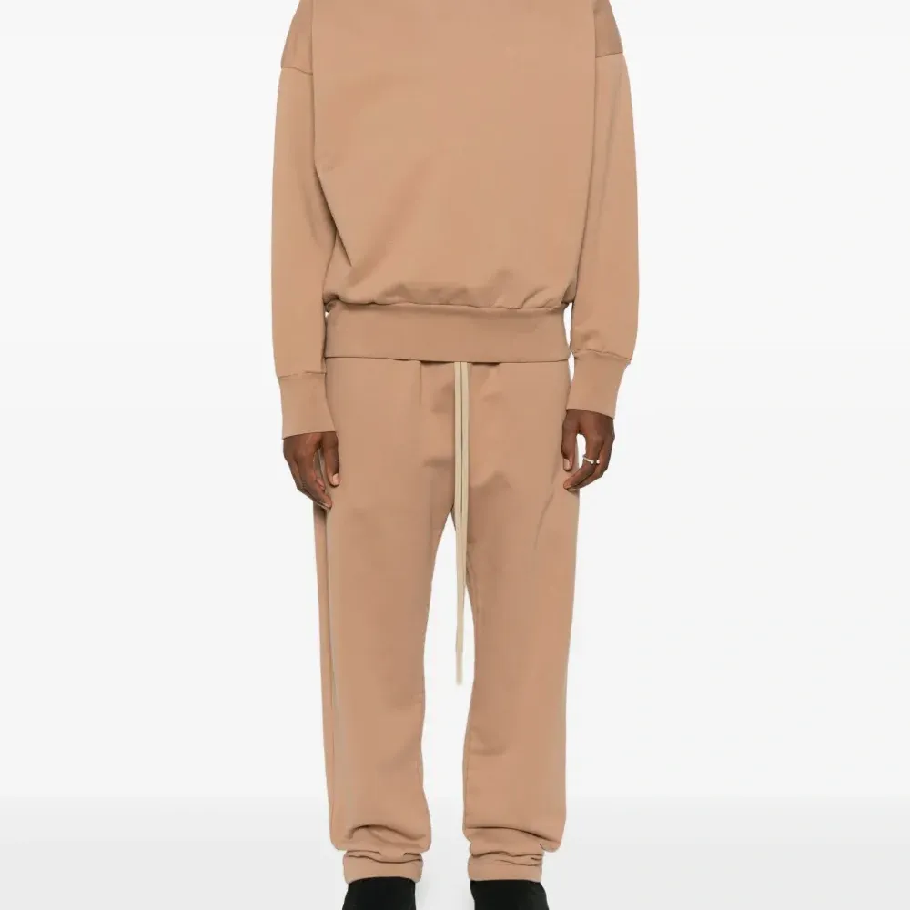 Хлопковое худи