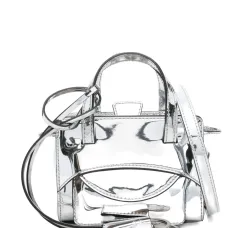 Сумка-тоут Flap XS Сумка-тоут Flap XS