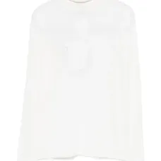 Джемпер Saluto