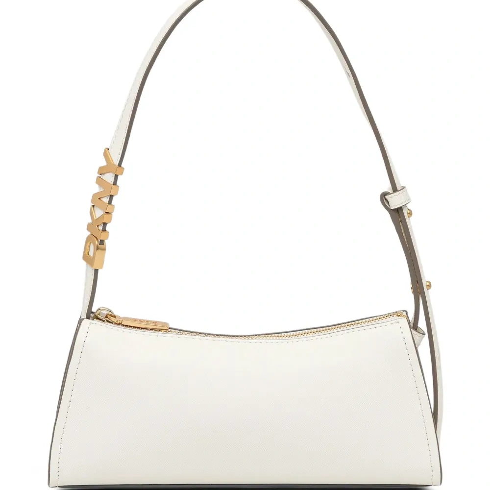 Сумка-тоут Avril с логотипом