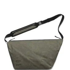 Сумка через плечо Ramverk Pro