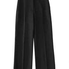 Брюки Holm Брюки Holm