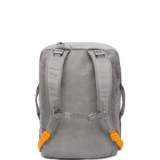 Рюкзак Roamer (40 л)