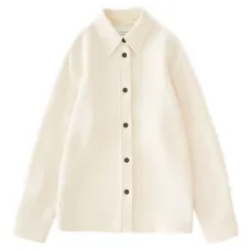 Рубашка Santini