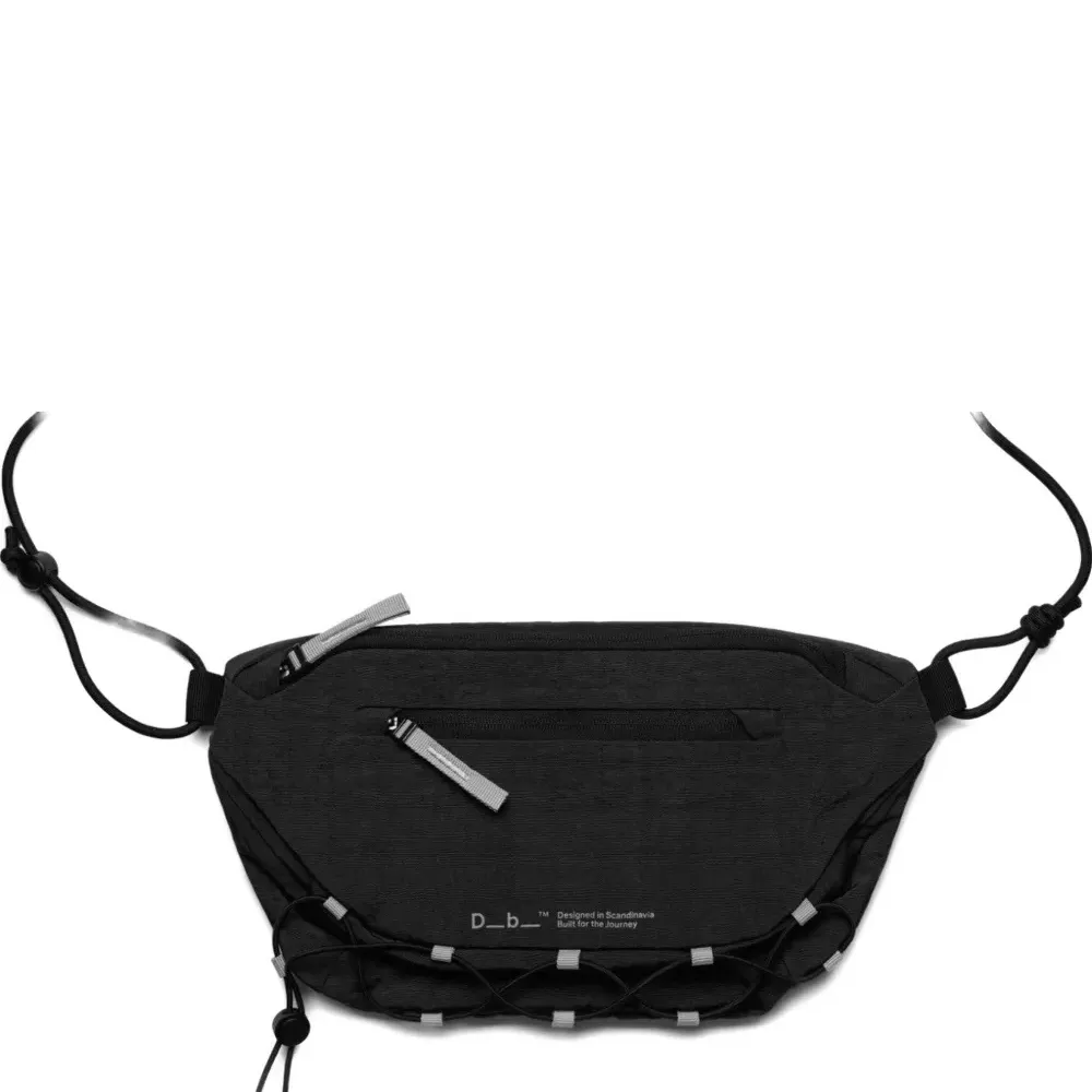 Сумка через плечо Roamer Pro