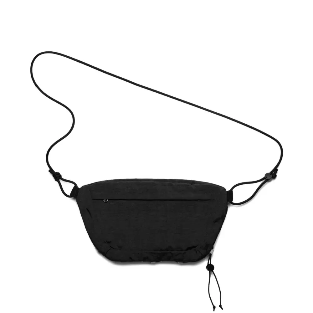 Сумка через плечо Roamer Pro