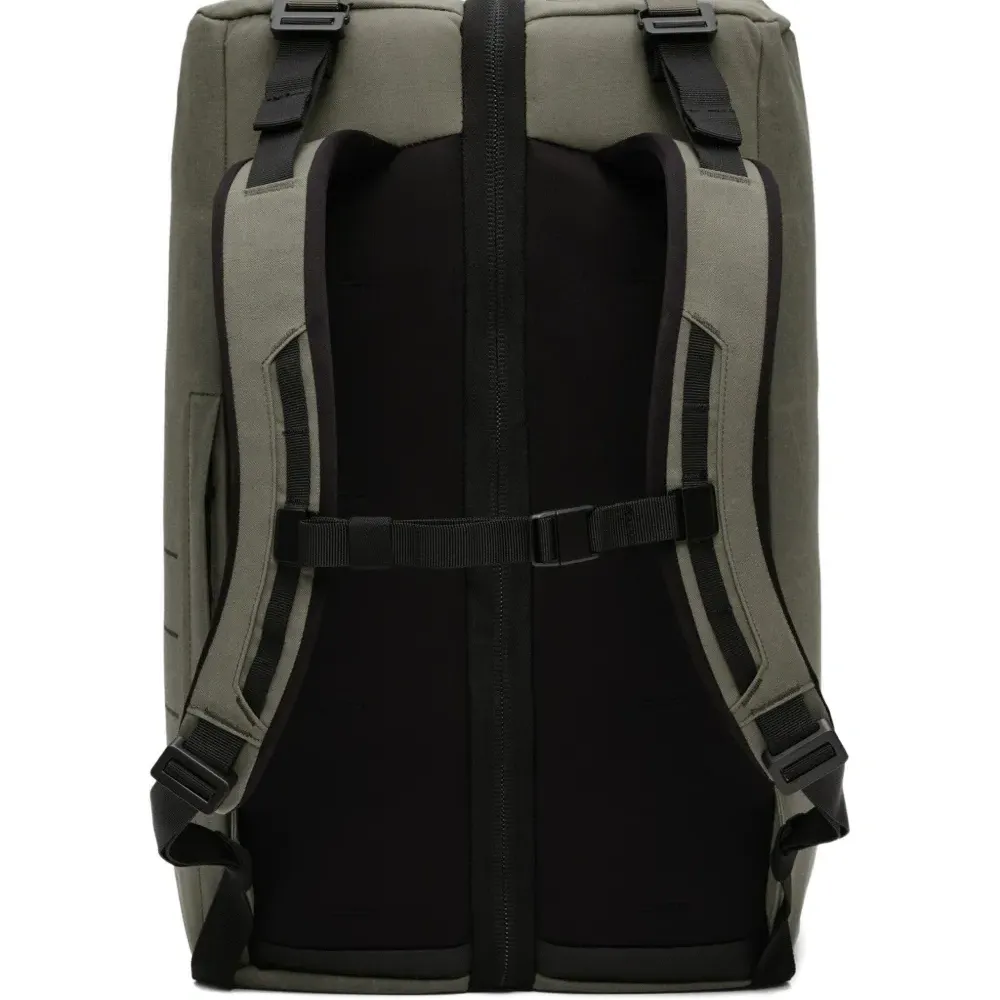 Рюкзак Roamer Pro Split (50 л)