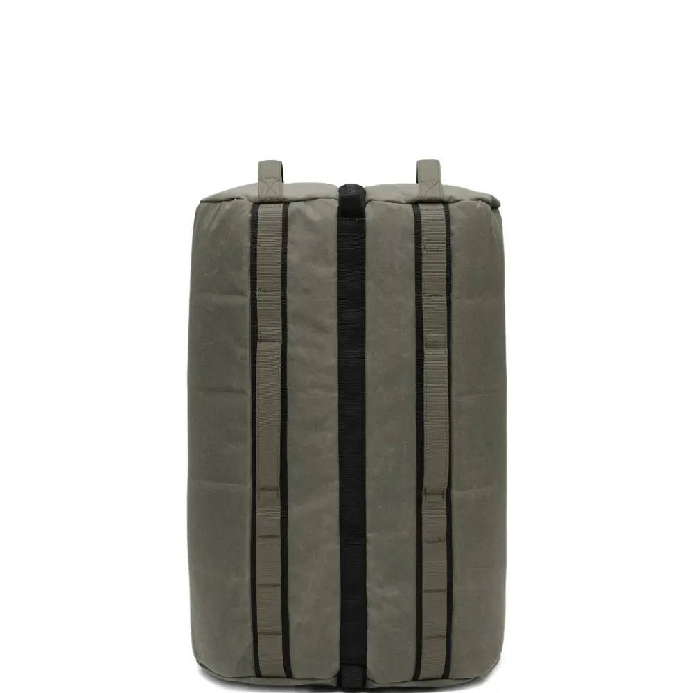 Рюкзак Roamer Pro Split (50 л)