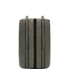 Рюкзак Roamer Pro Split (50 л)