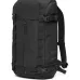 Рюкзак Ramverk (21 литр)
