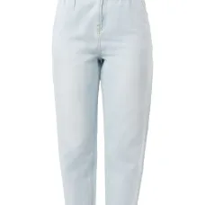 Летние джинсы