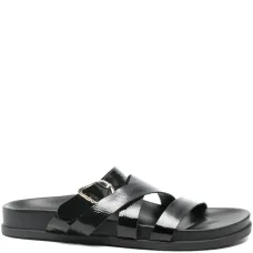 Босоножки Filipa с пряжками