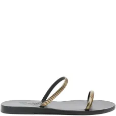 Босоножки Gloria