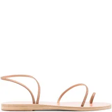 Босоножки Eleftheria