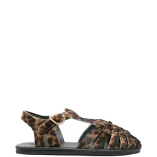 Босоножки Karina