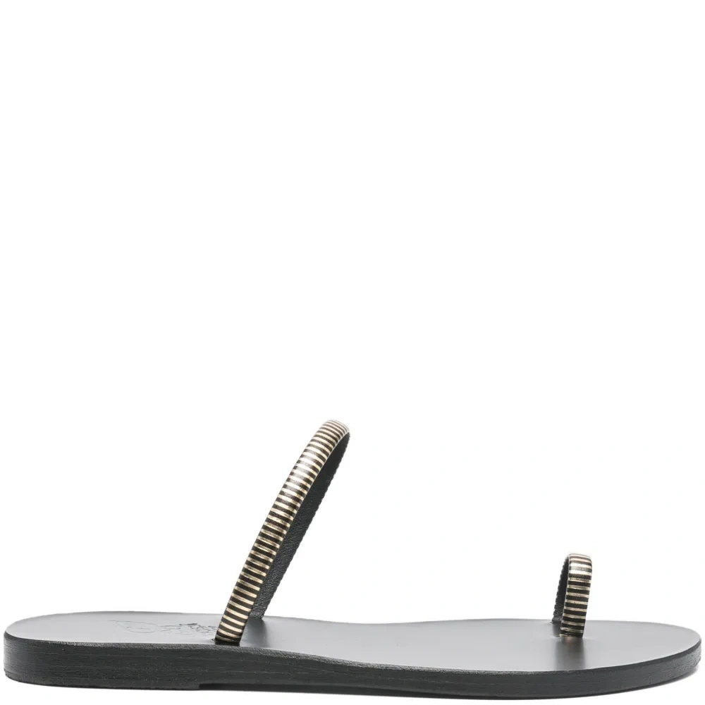 Сандалии Nora