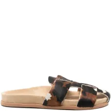 Босоножки Skafi