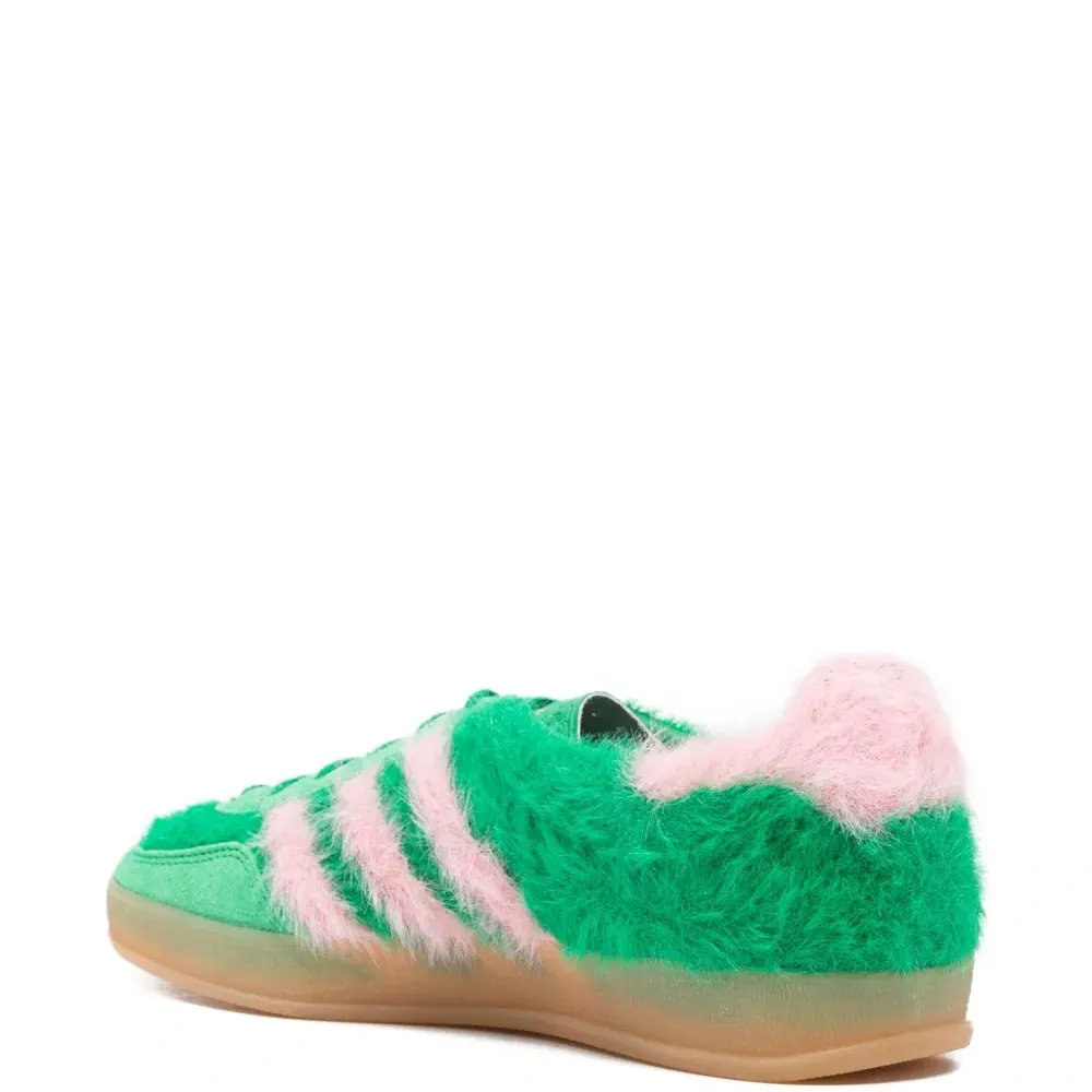 Кроссовки Gazelle