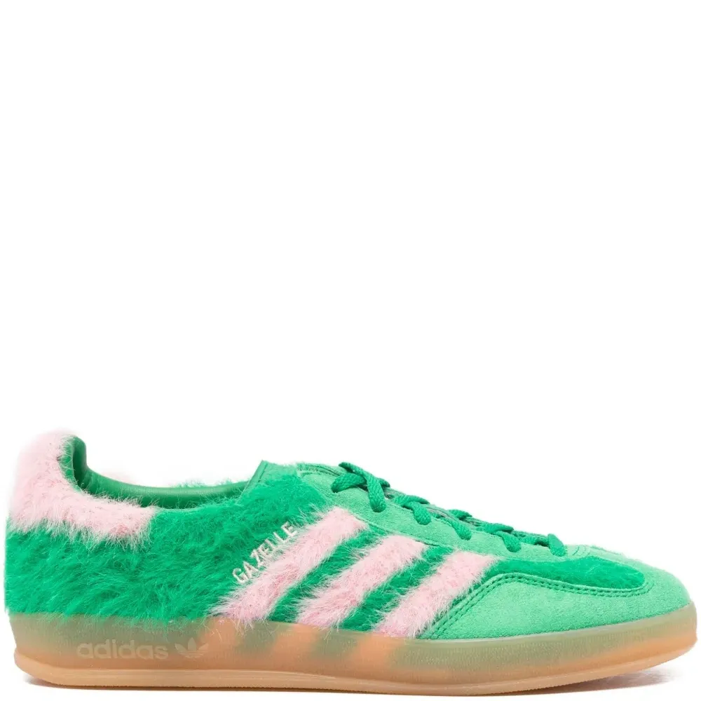 Кроссовки Gazelle