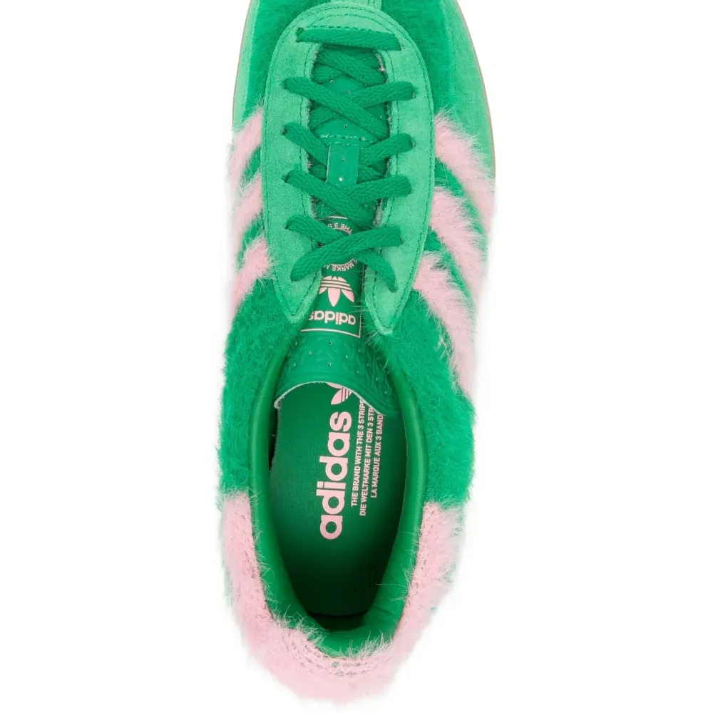 Кроссовки Gazelle