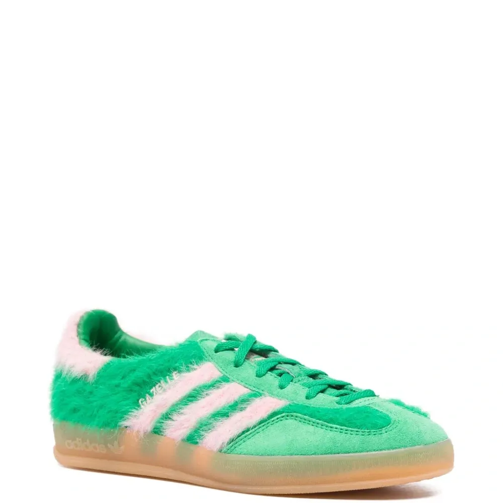 Кроссовки Gazelle