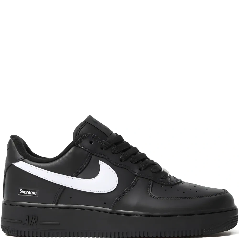 Кроссовки Air Force 1 Low Кроссовки Air Force 1 Low