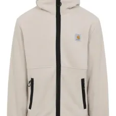 Куртка Blevin Куртка Blevin