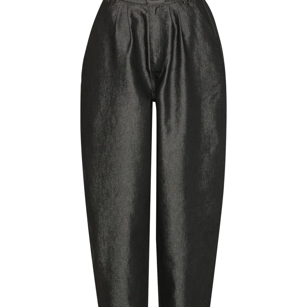 Брюки с поясом Брюки с поясом