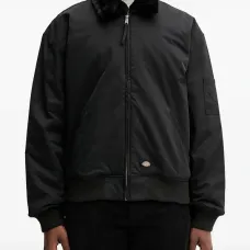 Бомбер Coalfield