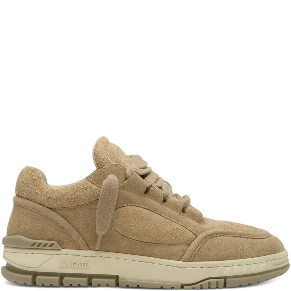 Кроссовки Area Loop