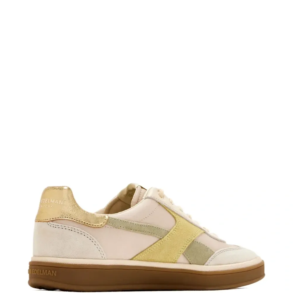 Кроссовки Althea